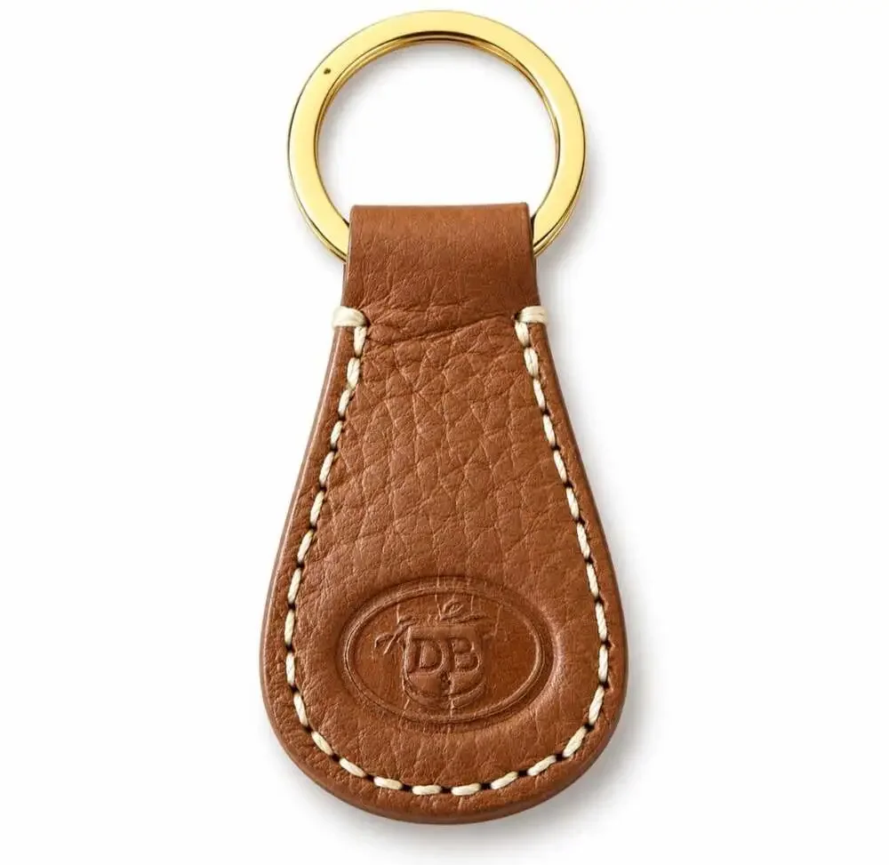 Dooney & Bourke pre owned